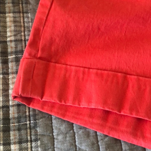 Express shorts - Picture 2 of 2